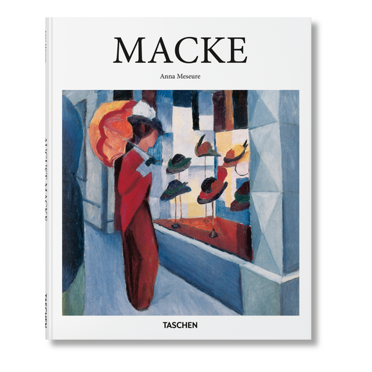Macke (French)