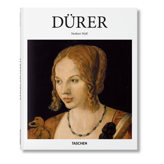 Dürer (French)