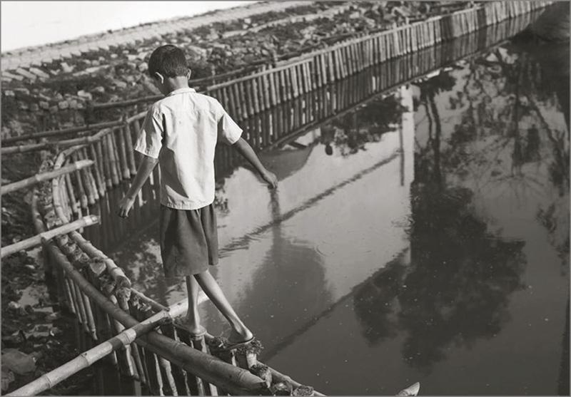 The Sartorialist. India (English)