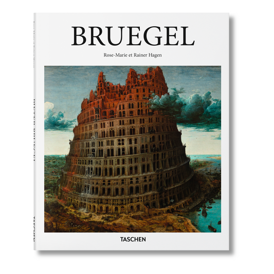 Bruegel (French)