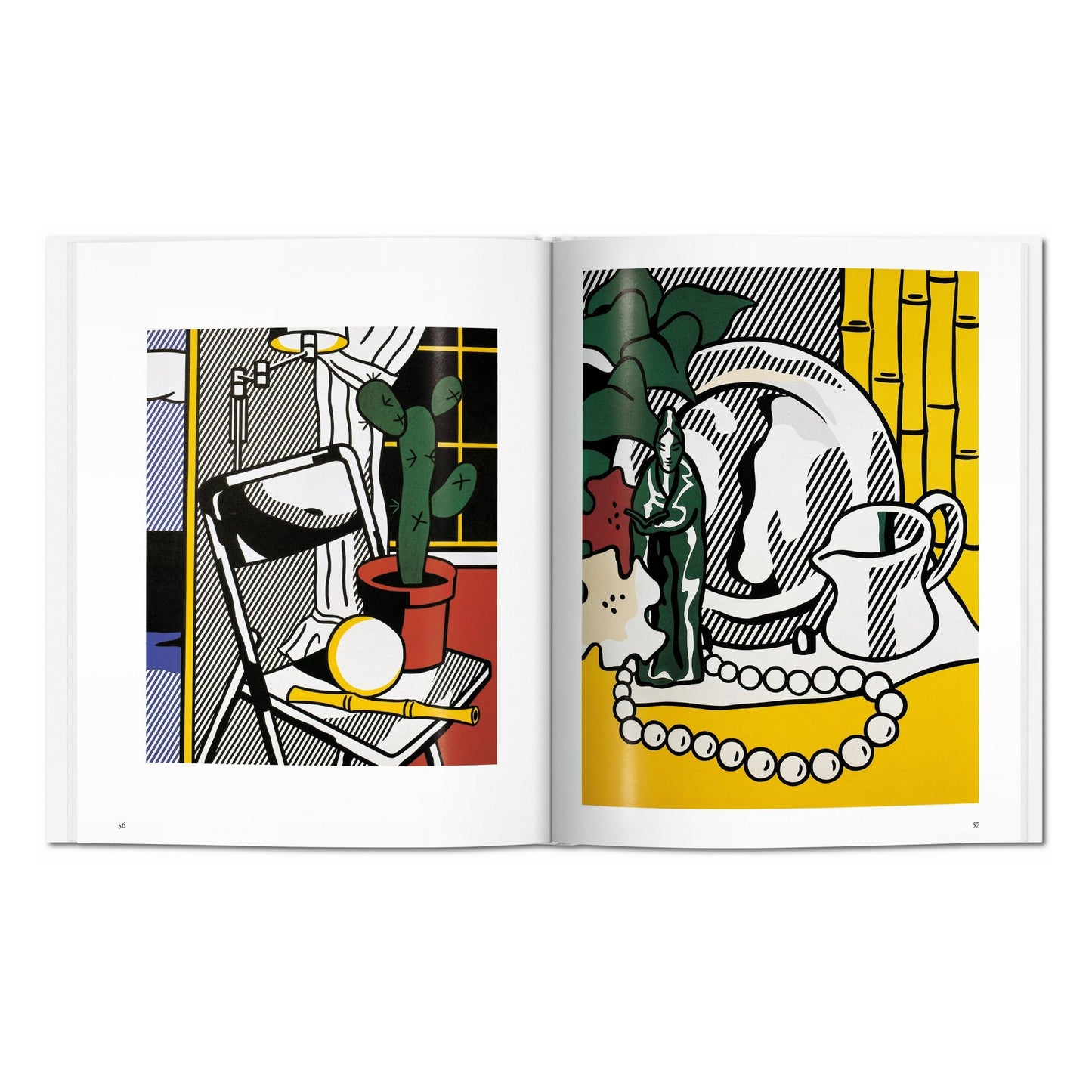 Lichtenstein (French)
