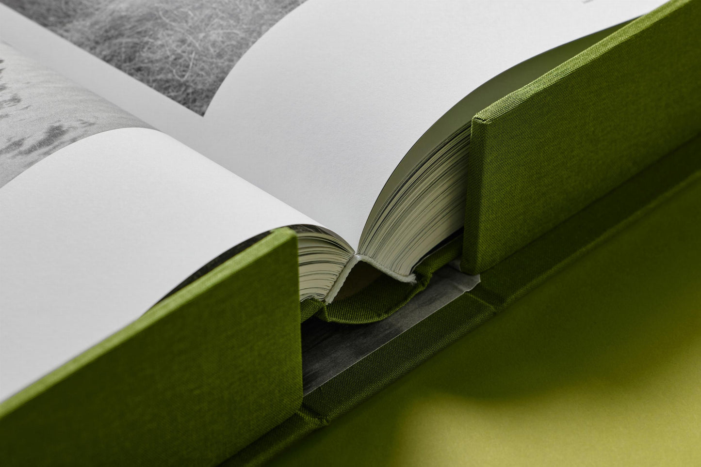 Bruce Weber. My Education. Art Edition No. 1–100, ‘Jeff Aquilon, Kona, Hawaii’, 1982 (German, French, English)