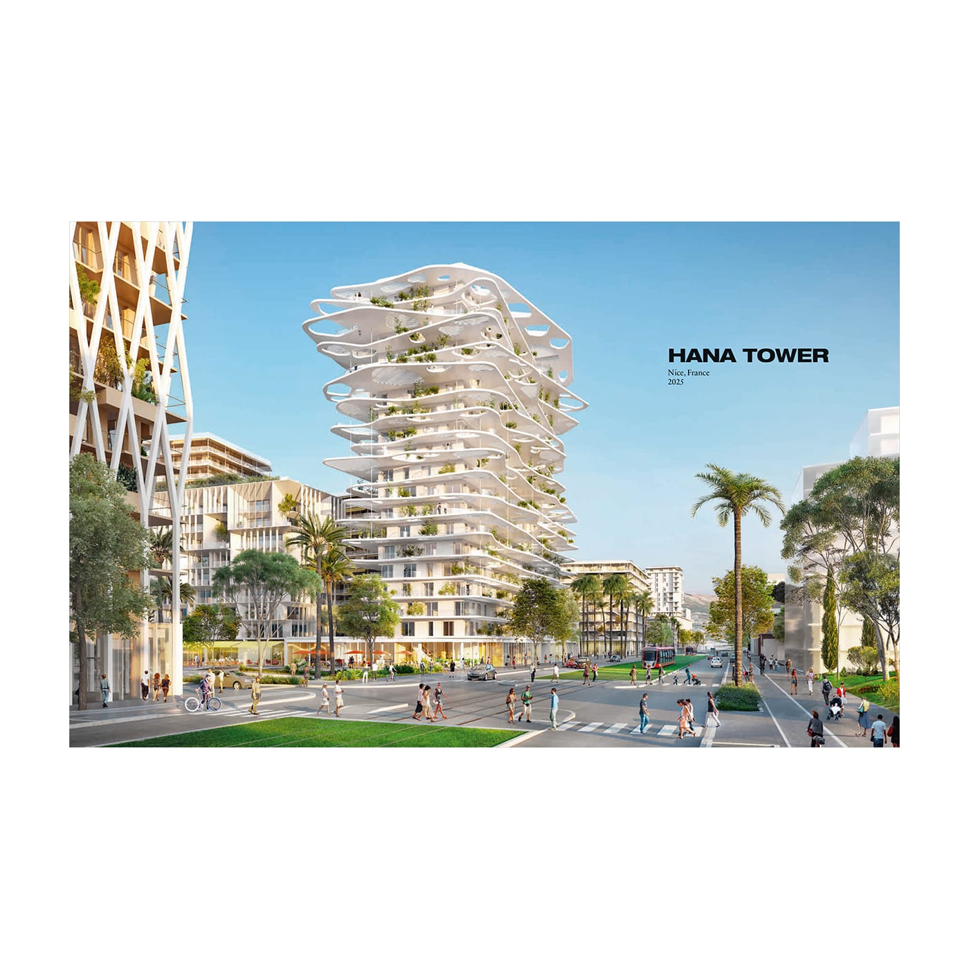 Fujimoto. Complete Works 1994–Today (German, French, English)