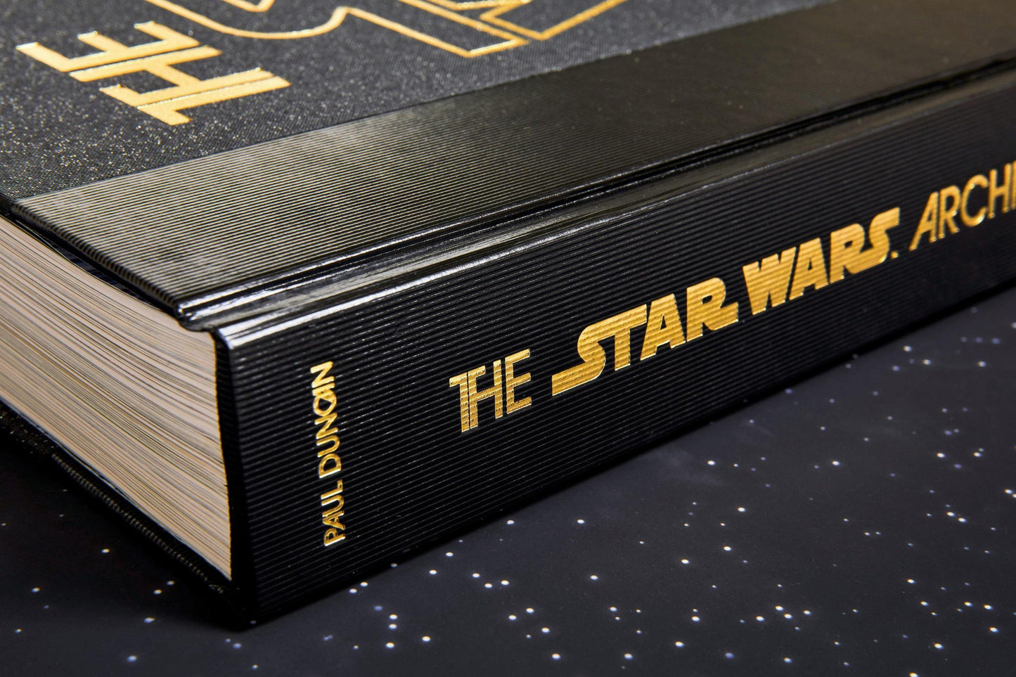 Les Archives Star Wars. 1977-1983 (French)
