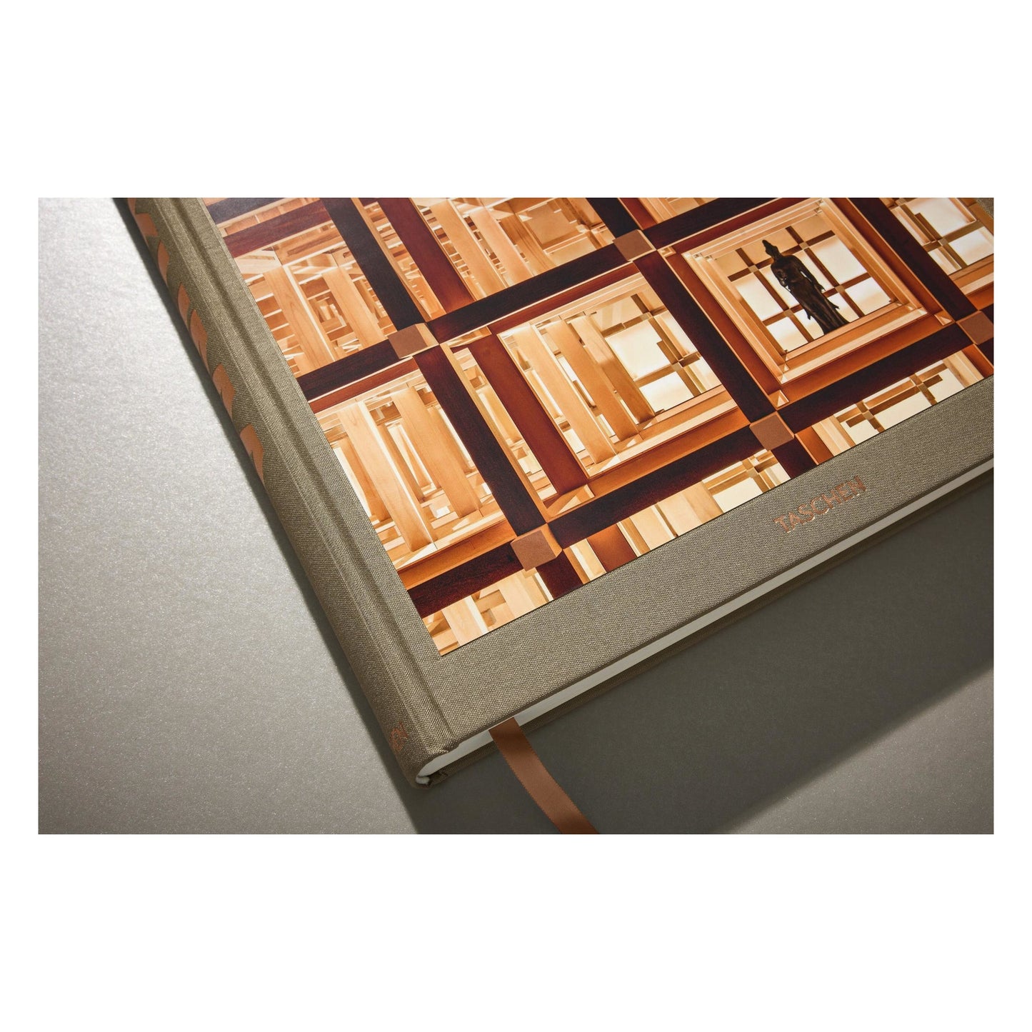 Kuma. Complete Works 1988–Today (German, French, English)