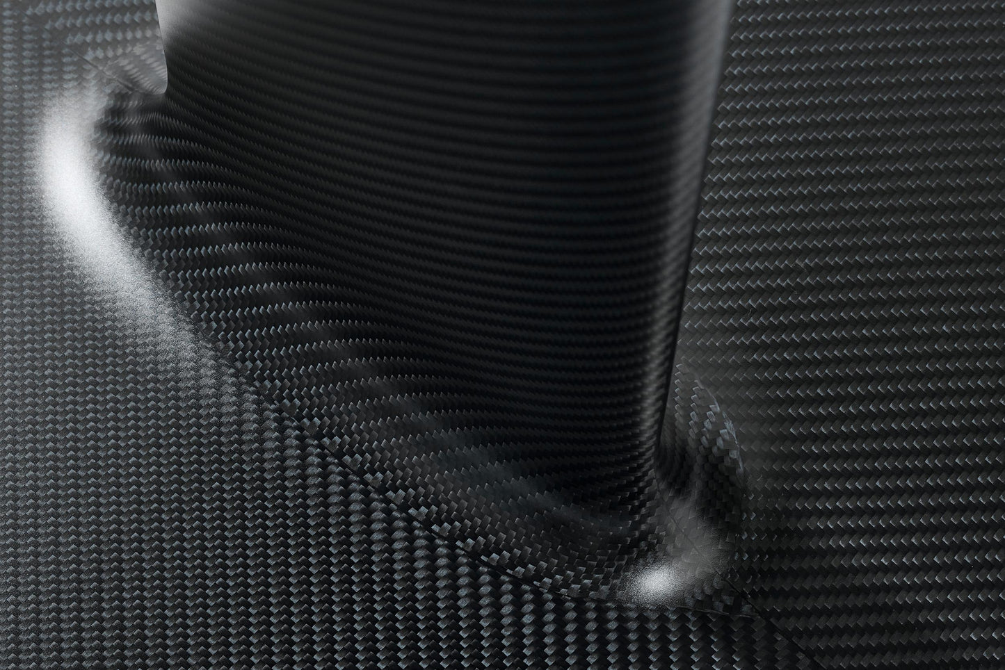 America's Cup, Marc Newson Art Edition (English) (SA)