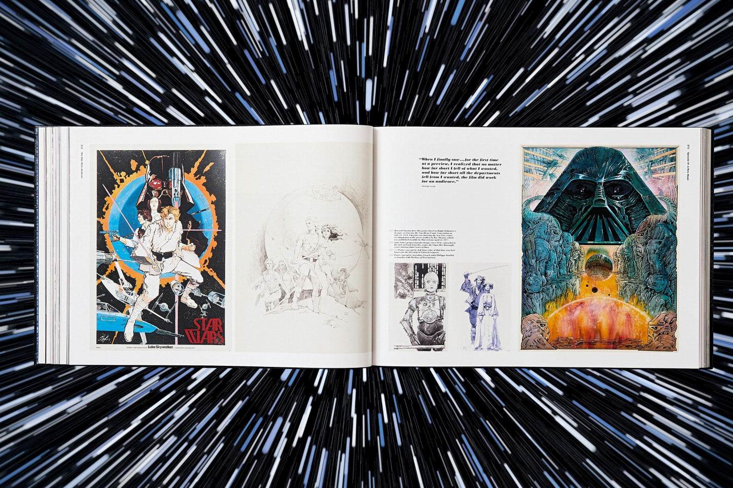 Les Archives Star Wars. 1977-1983 (French)