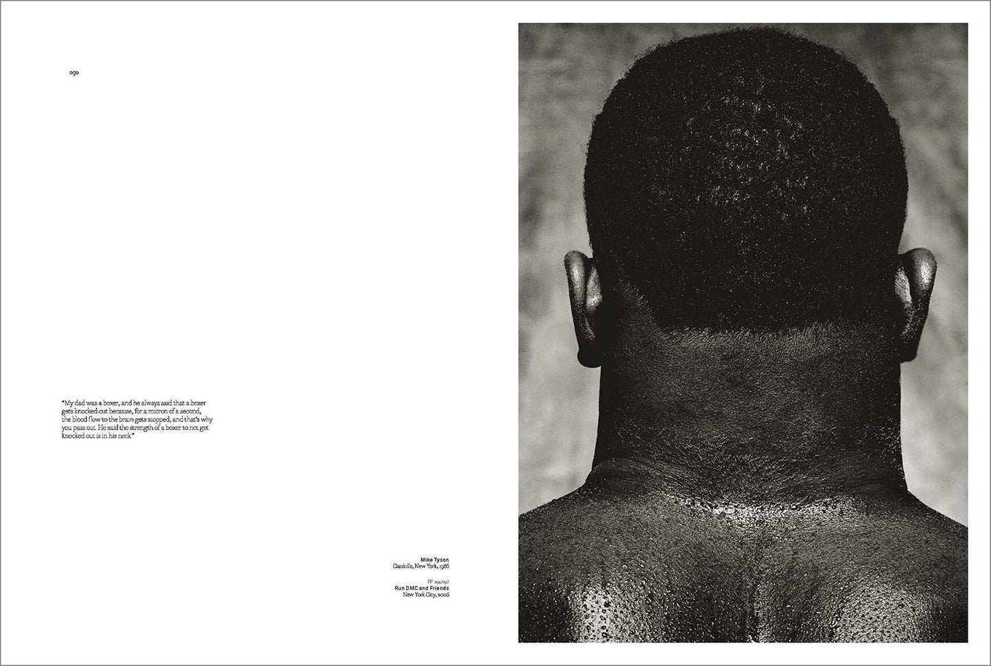 Albert Watson. Kaos (German, French, English)