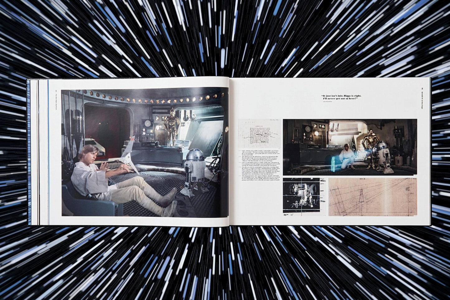 Les Archives Star Wars. 1977-1983 (French)