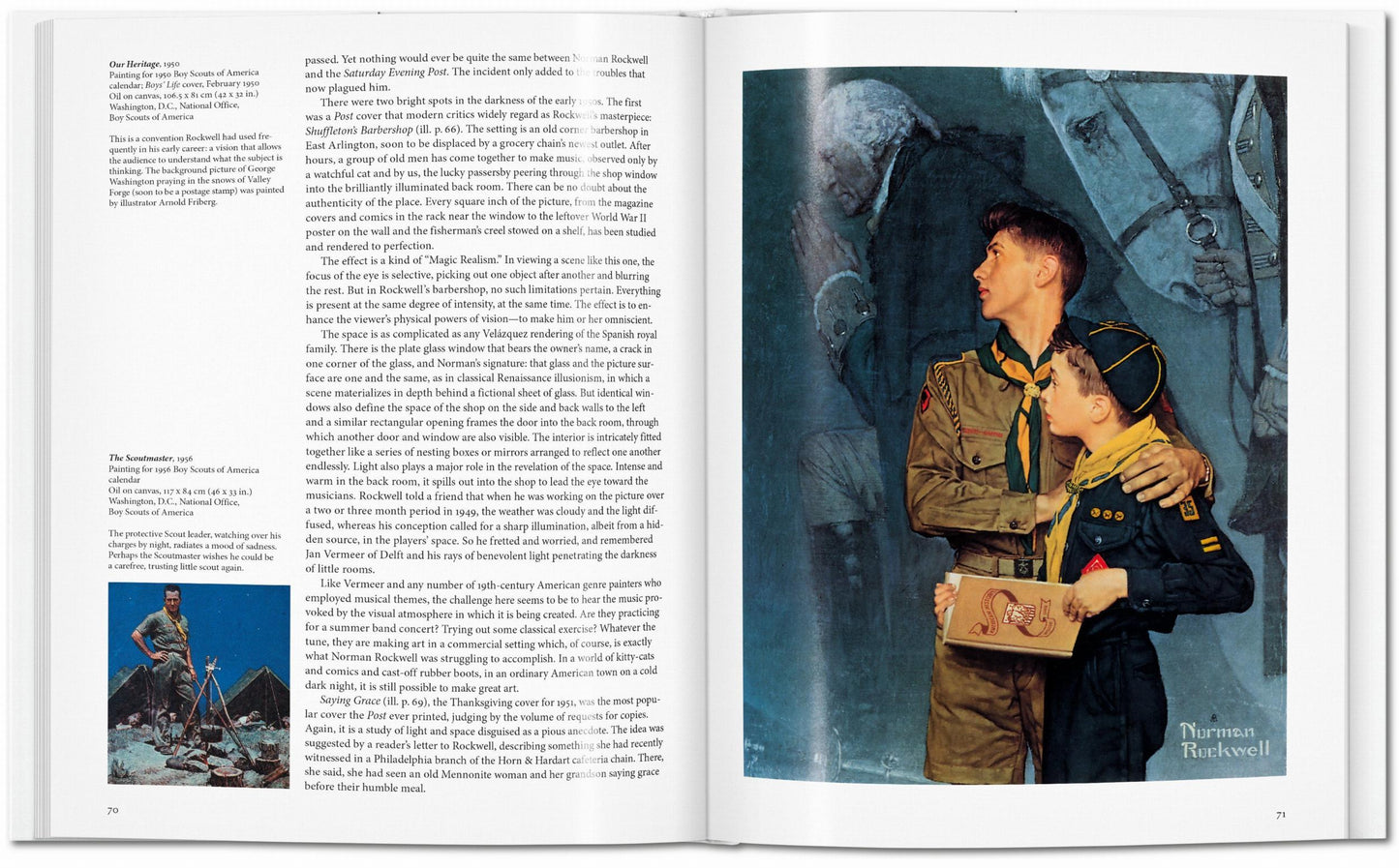 Rockwell (Spanish)