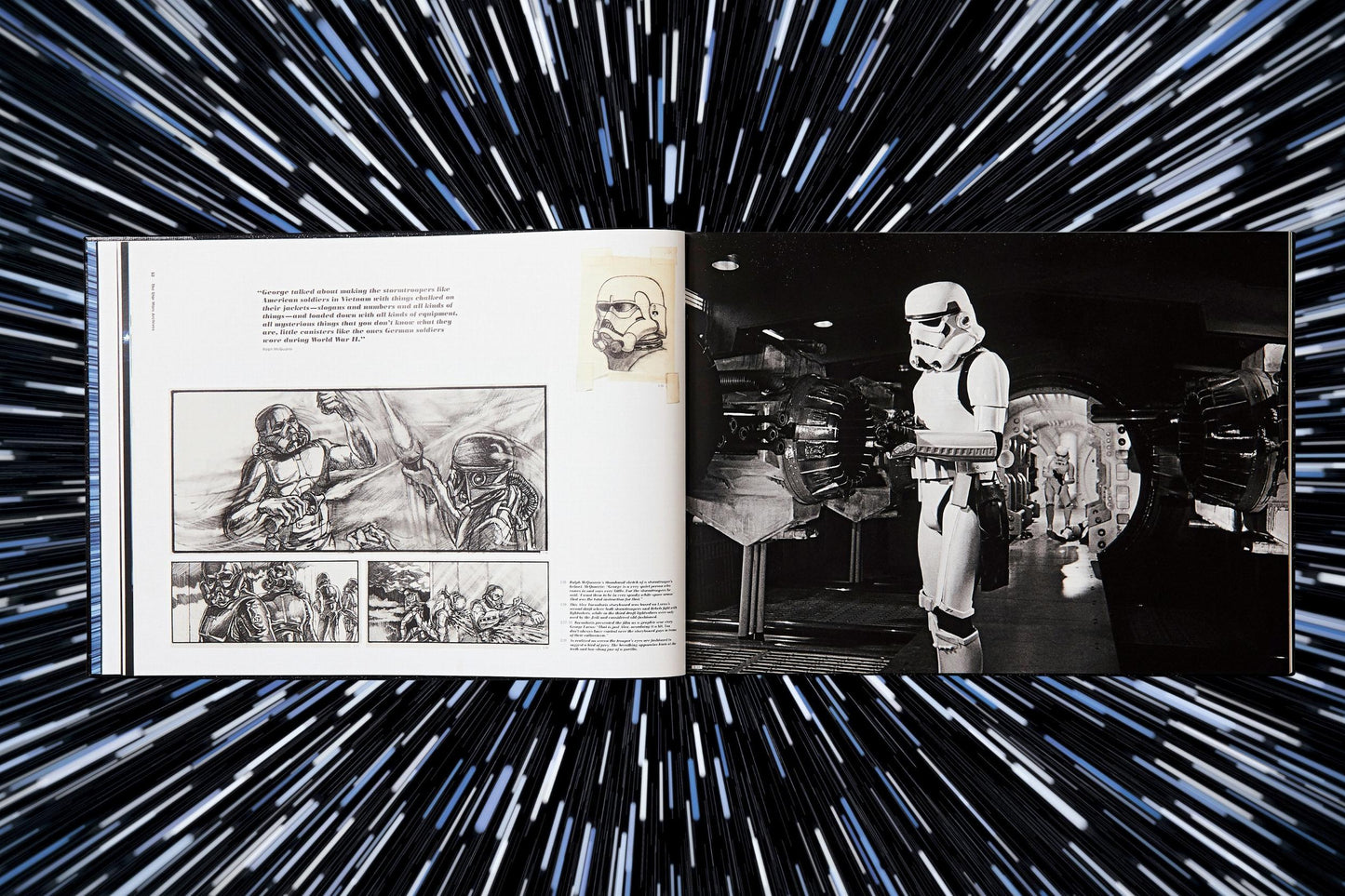 Les Archives Star Wars. 1977-1983 (French)