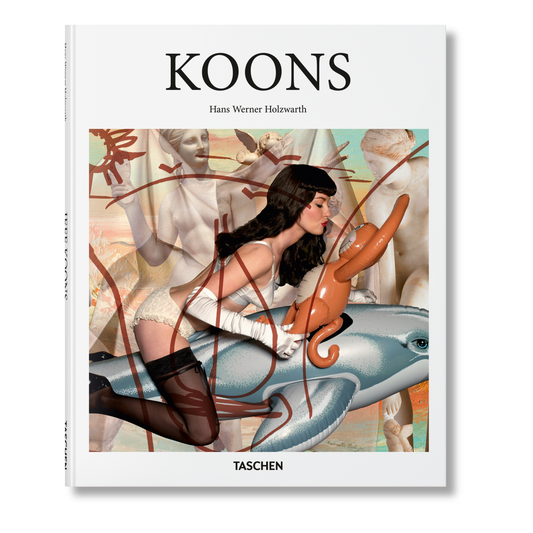 Koons (English)
