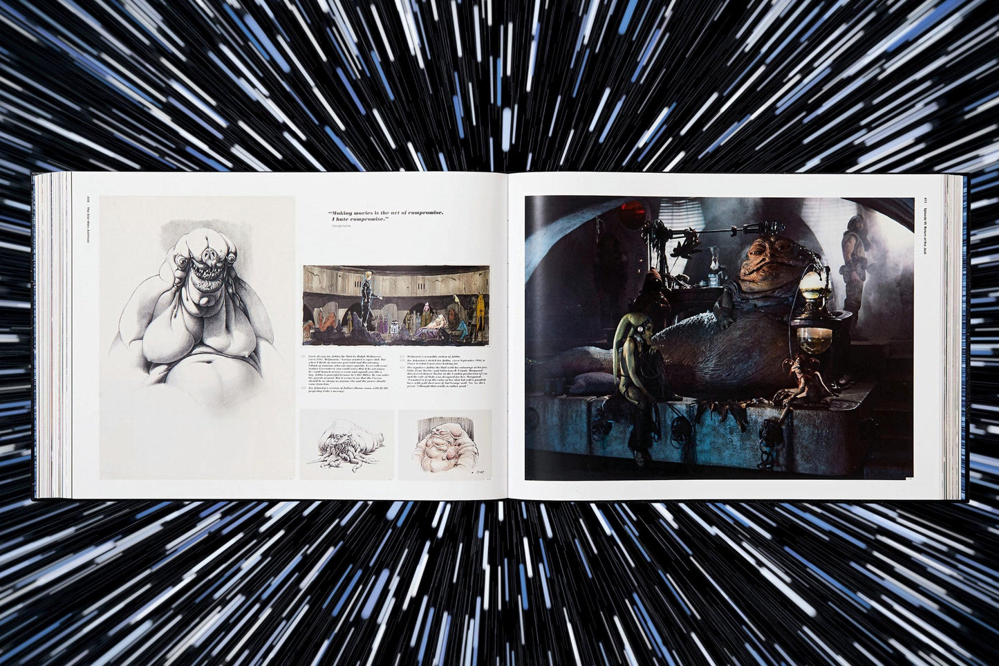 Les Archives Star Wars. 1977-1983 (French)