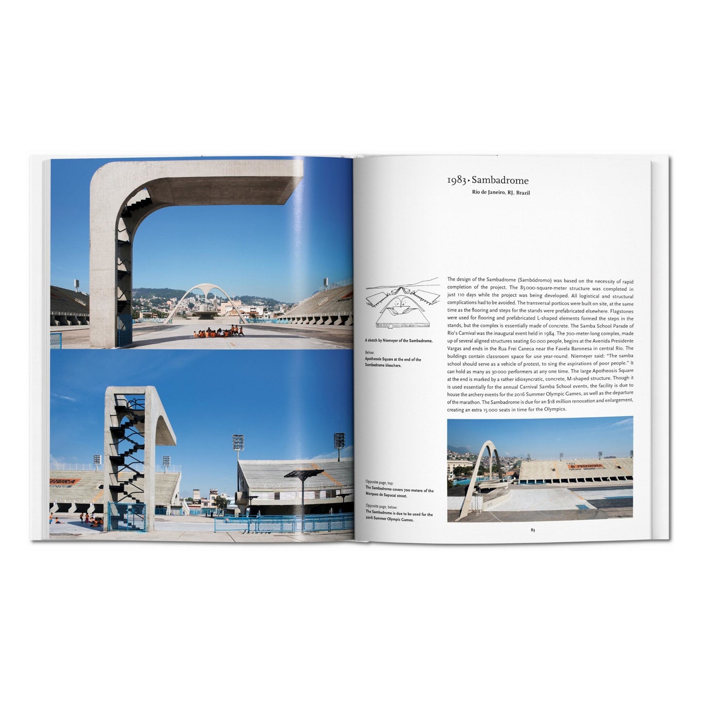 Niemeyer (English)
