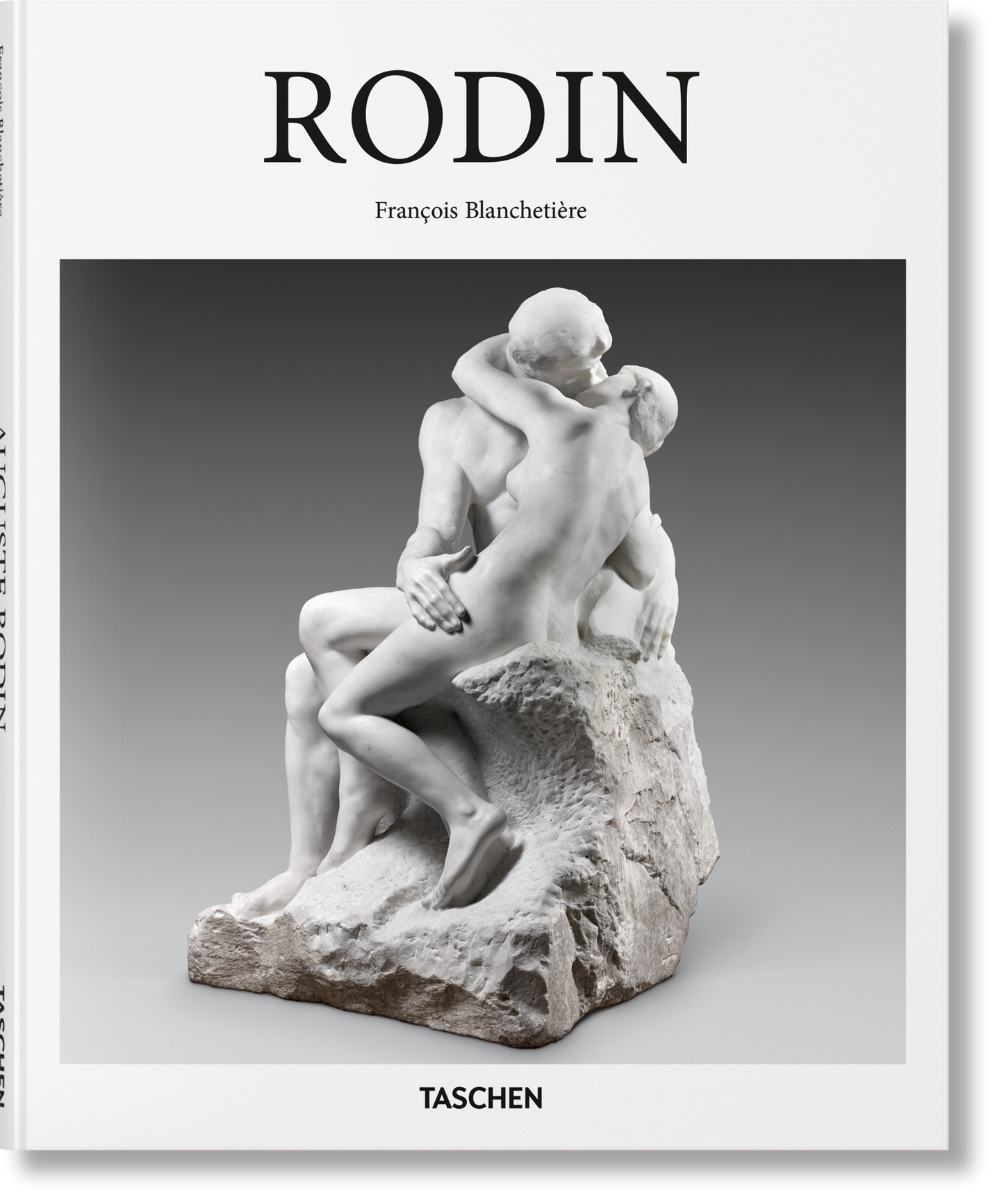 Rodin (French)
