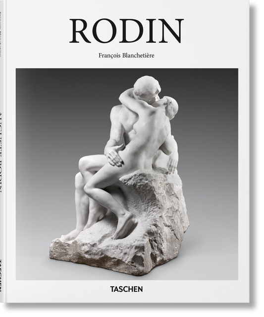 Rodin (French)