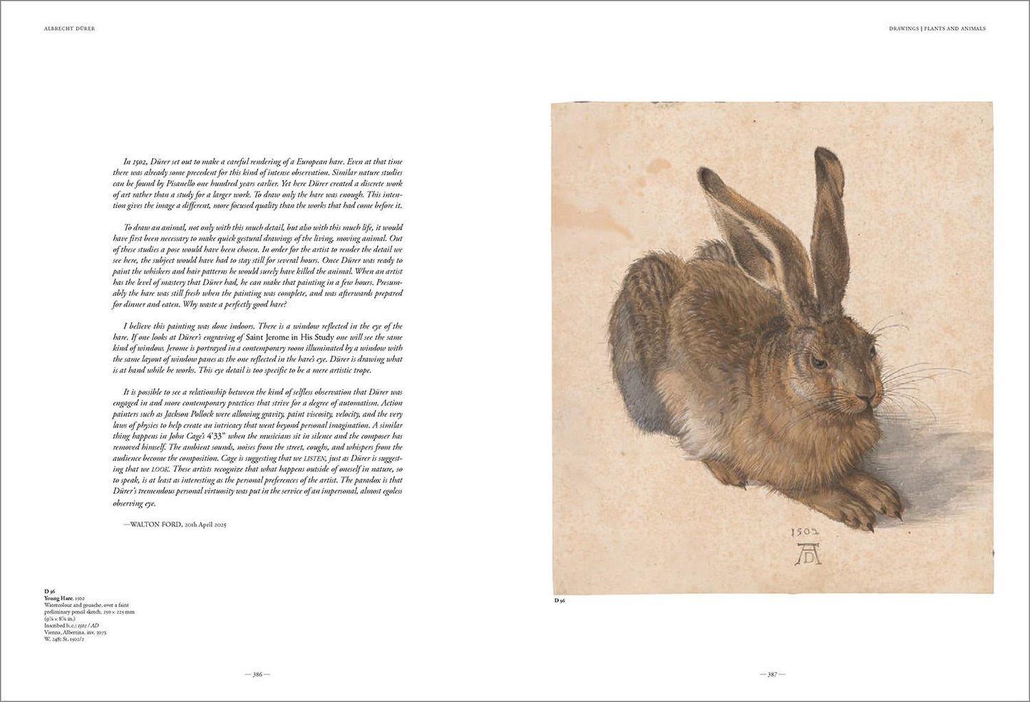 Albrecht Dürer. The Complete Paintings. Selected Drawings and Prints (English)