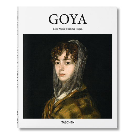 Goya (French)