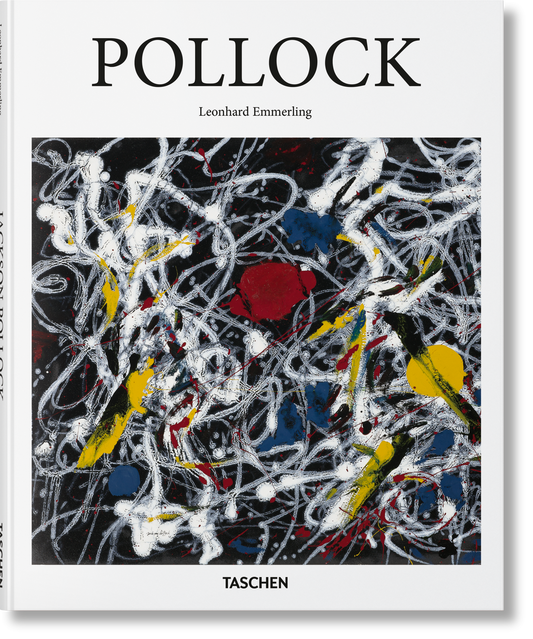 Pollock (Spanish)