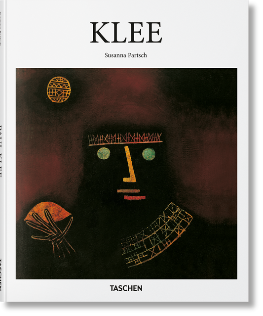 Klee (French)