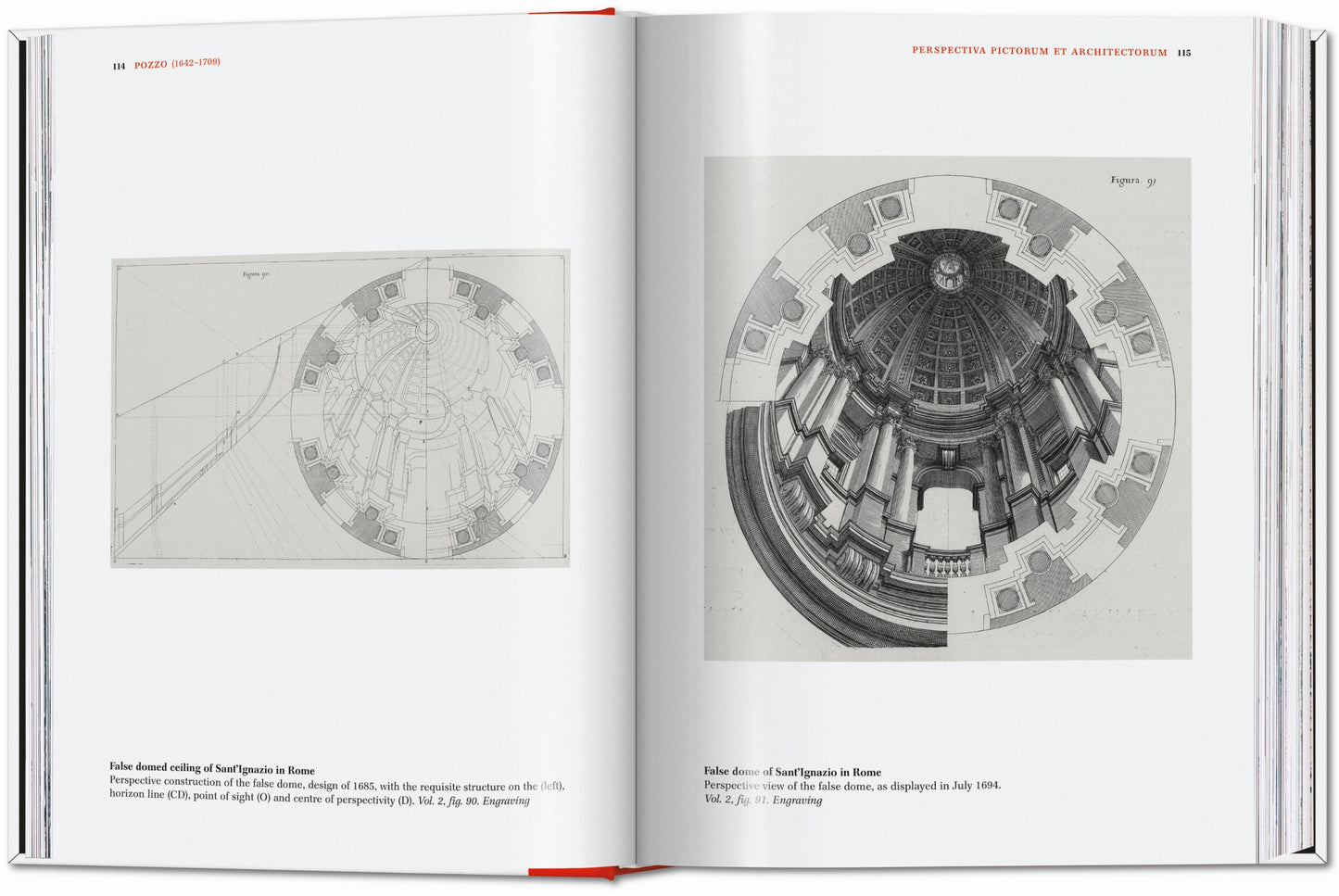 Architectural Theory. Pioneering Texts on Architecture from the Renaissance to Today (English)