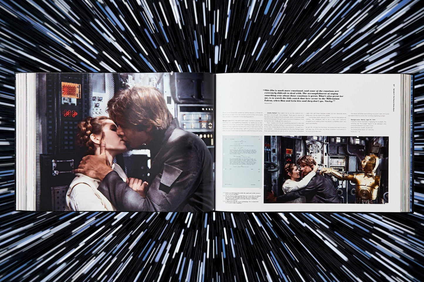 Les Archives Star Wars. 1977-1983 (French)