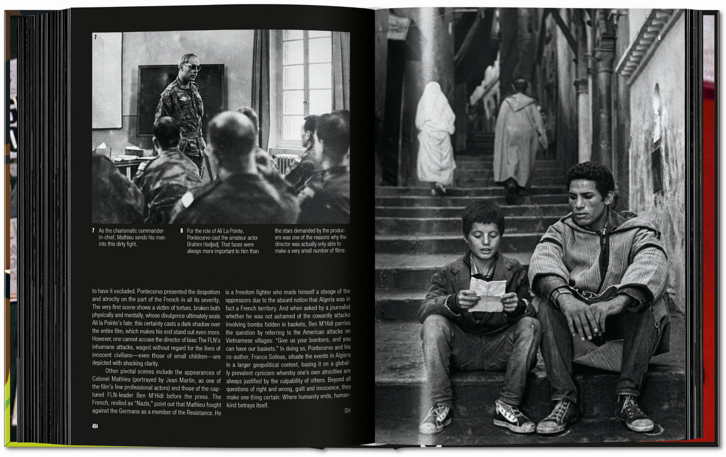 100 Movies of the 1960s (English)