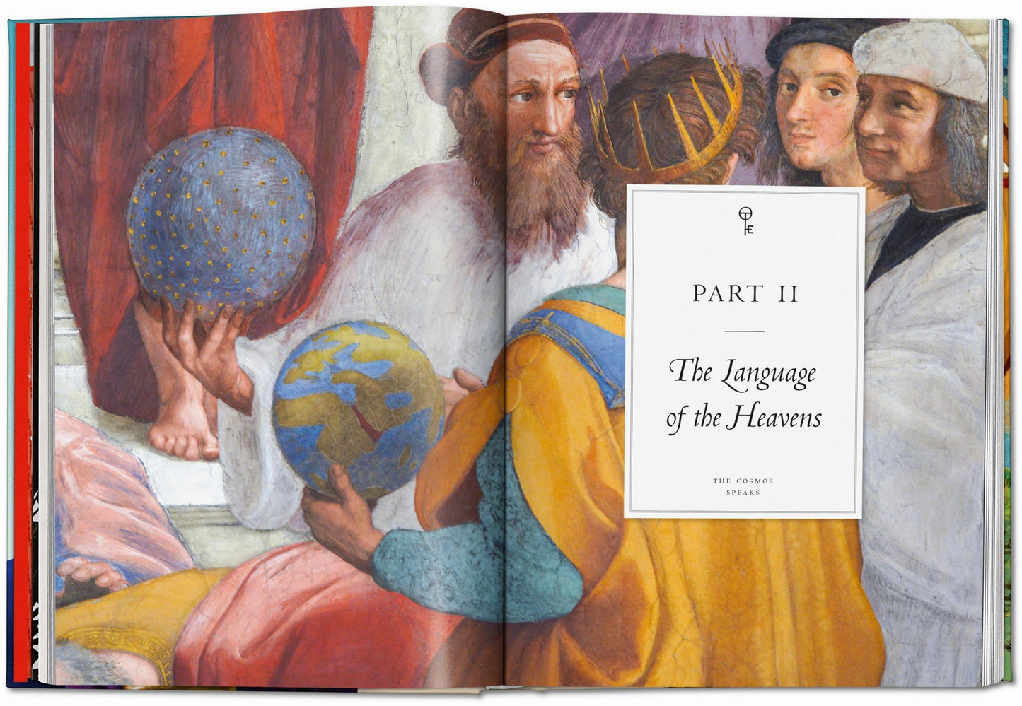 Astrologie. La Bibliothèque de l'Ésotérisme (French)