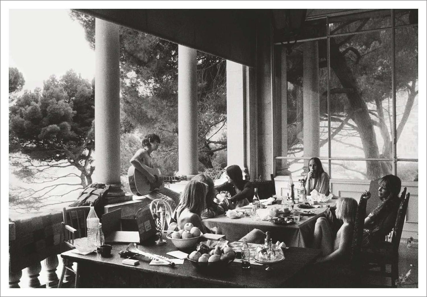 The Rolling Stones. 45th Ed. (English)