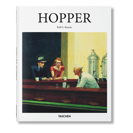 Hopper (Spanish)