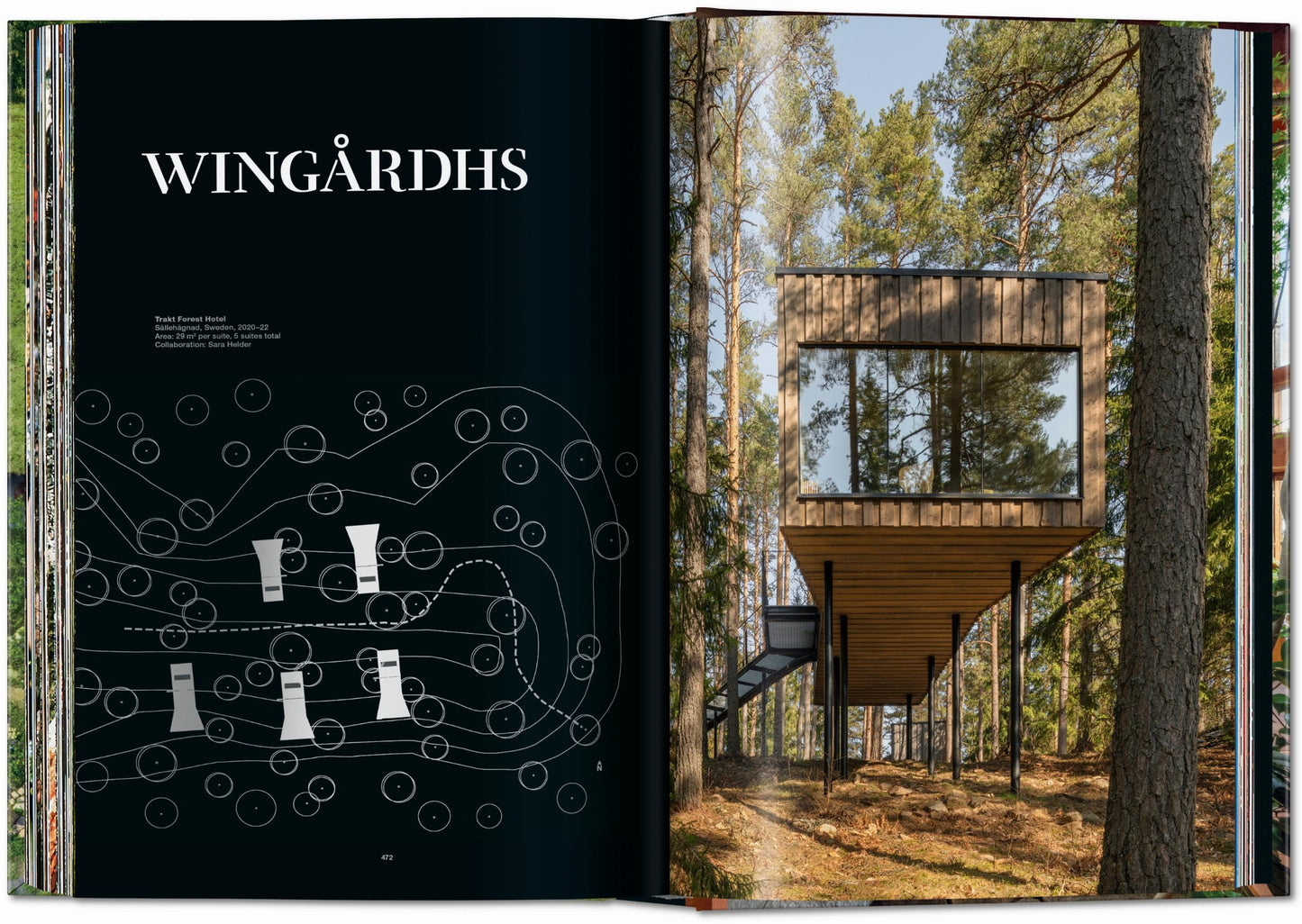 Homes for Our Time. Sustainable Living (German, French, English)