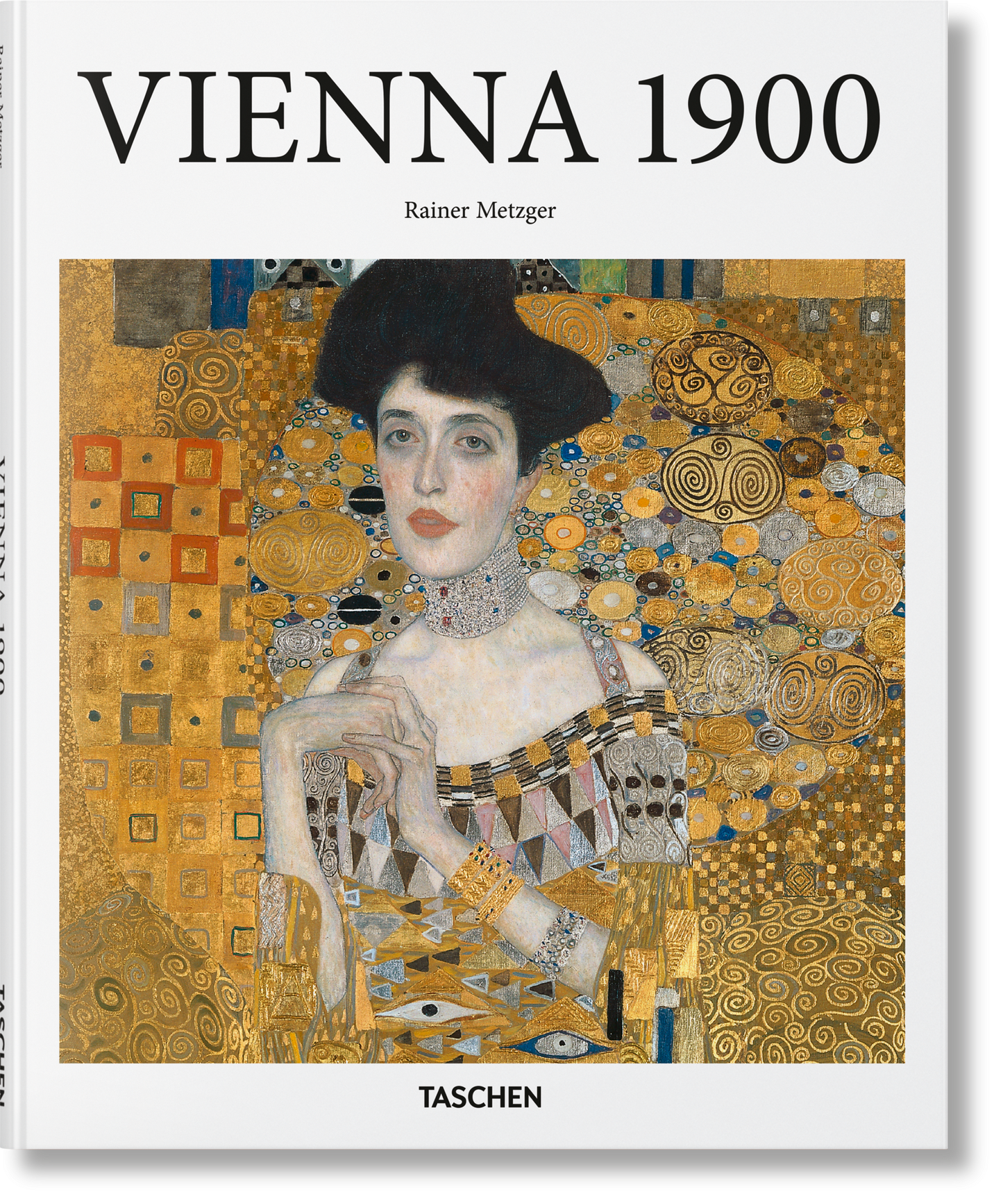 Vienna 1900 (English)
