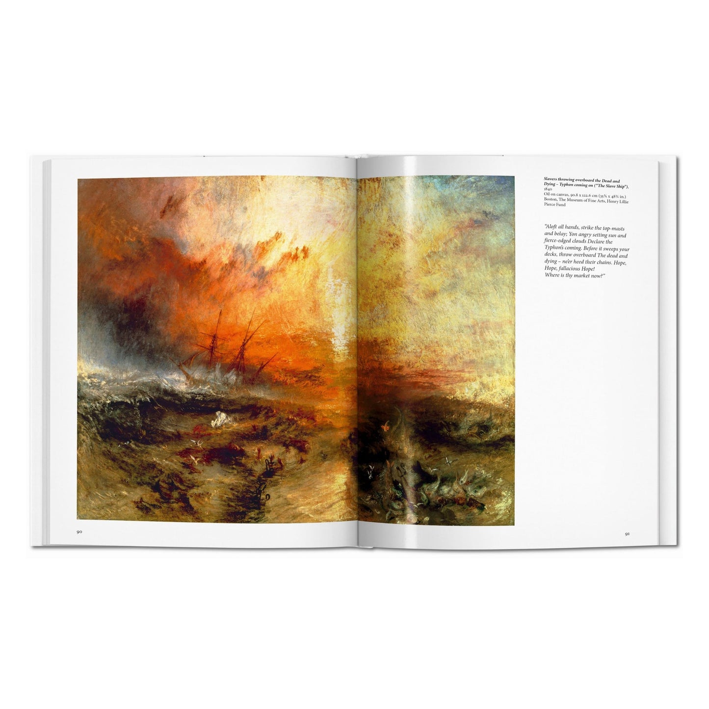 Turner (Spanish)