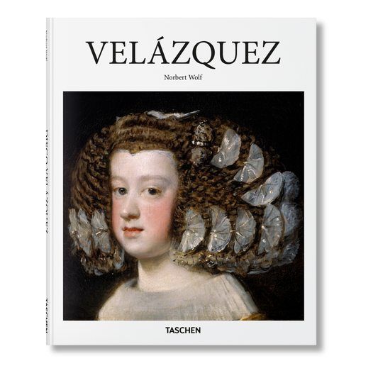 Velázquez (French)