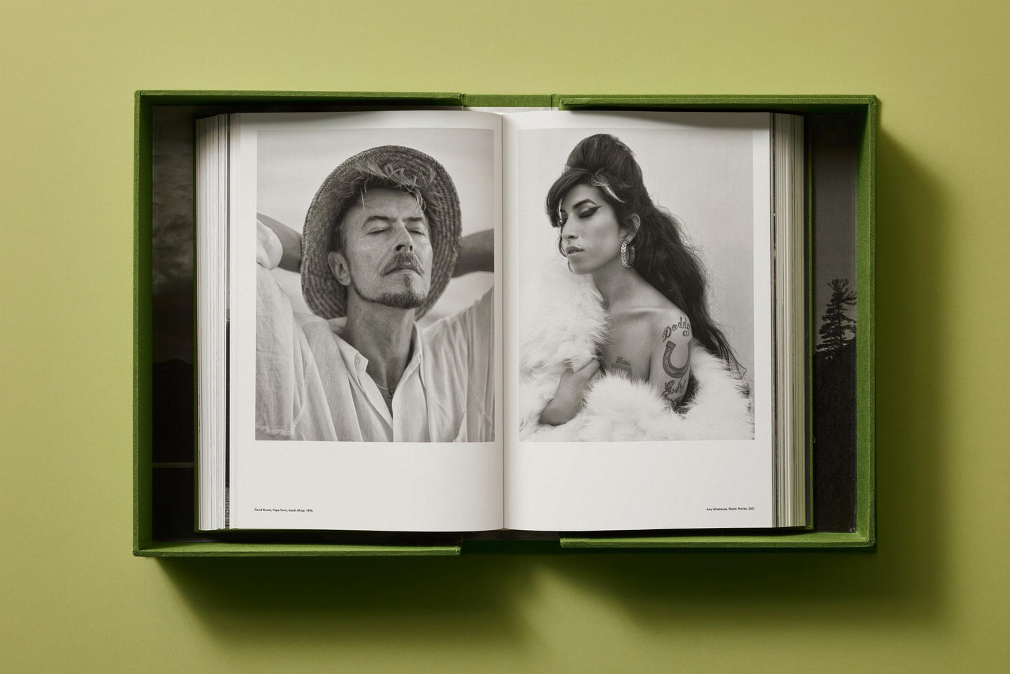 Bruce Weber. My Education. Art Edition No. 101–200, ‘Michael St. Pierre with Bonkers, Thousand Oaks, California’, 2004 (German, French, English)