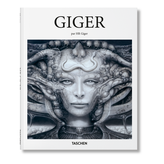 Giger (French)