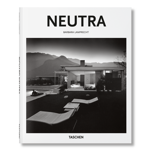 Neutra (French)