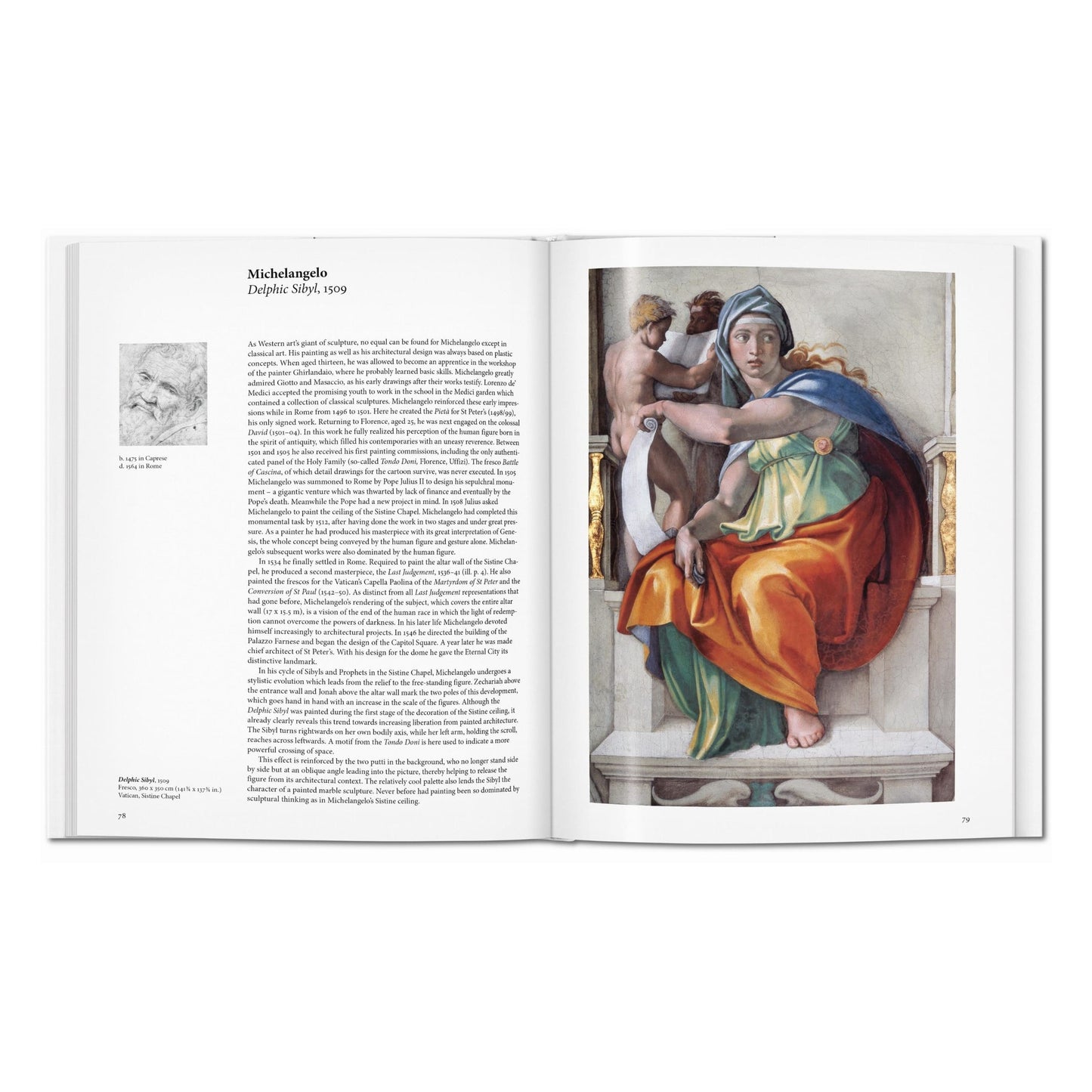 Renaissance (English)