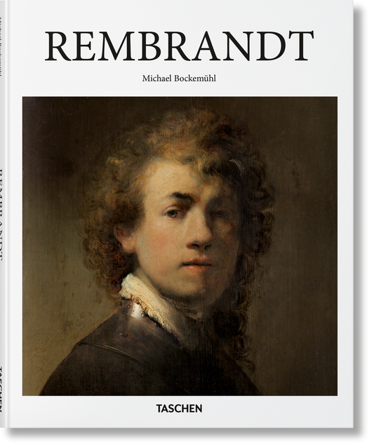 Rembrandt (French)
