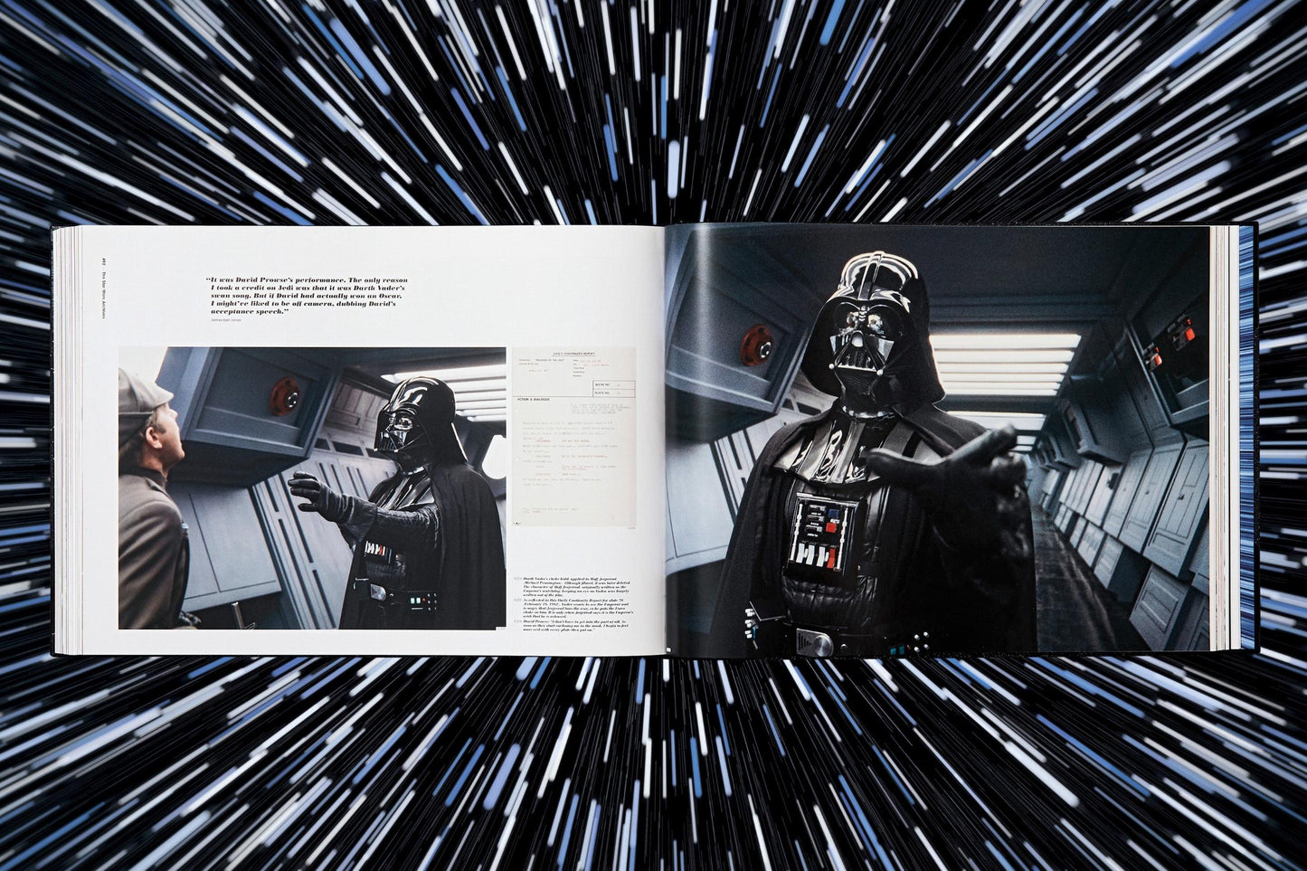 Les Archives Star Wars. 1977-1983 (French)