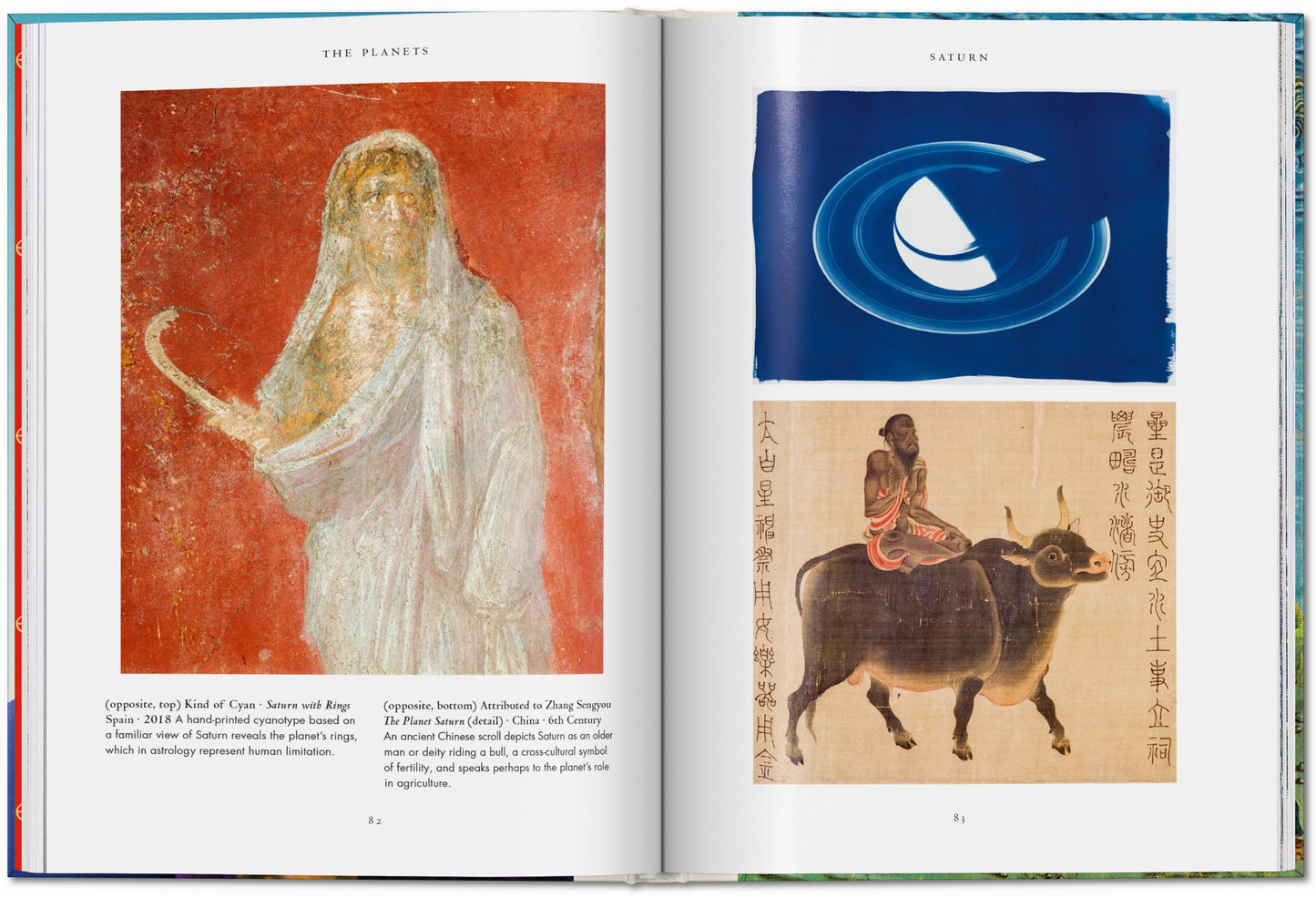 Astrologie. La Bibliothèque de l'Ésotérisme (French)
