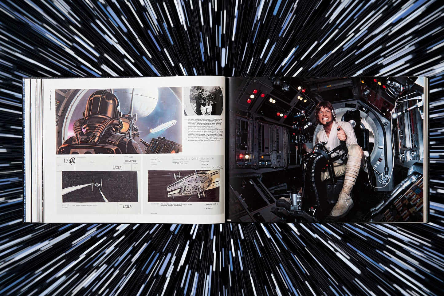 Les Archives Star Wars. 1977-1983 (French)
