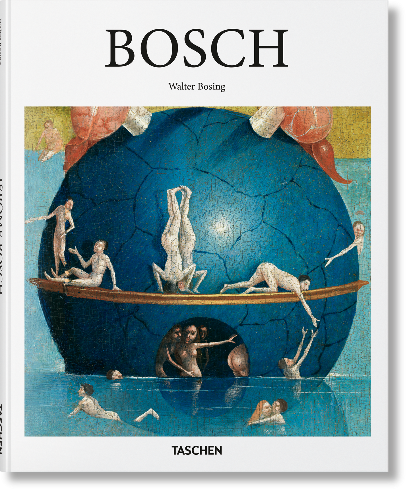 Bosch (French)