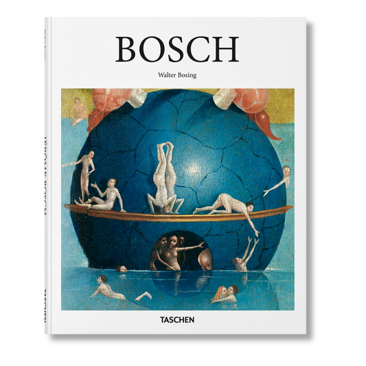 Bosch (French)