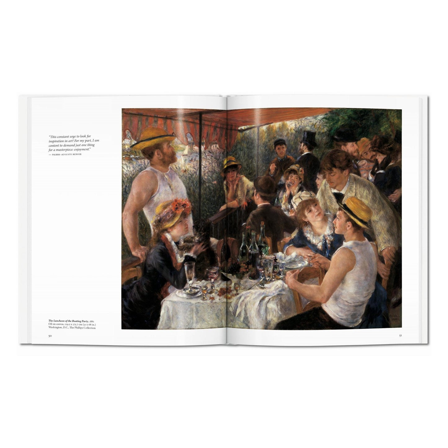 Renoir (French)