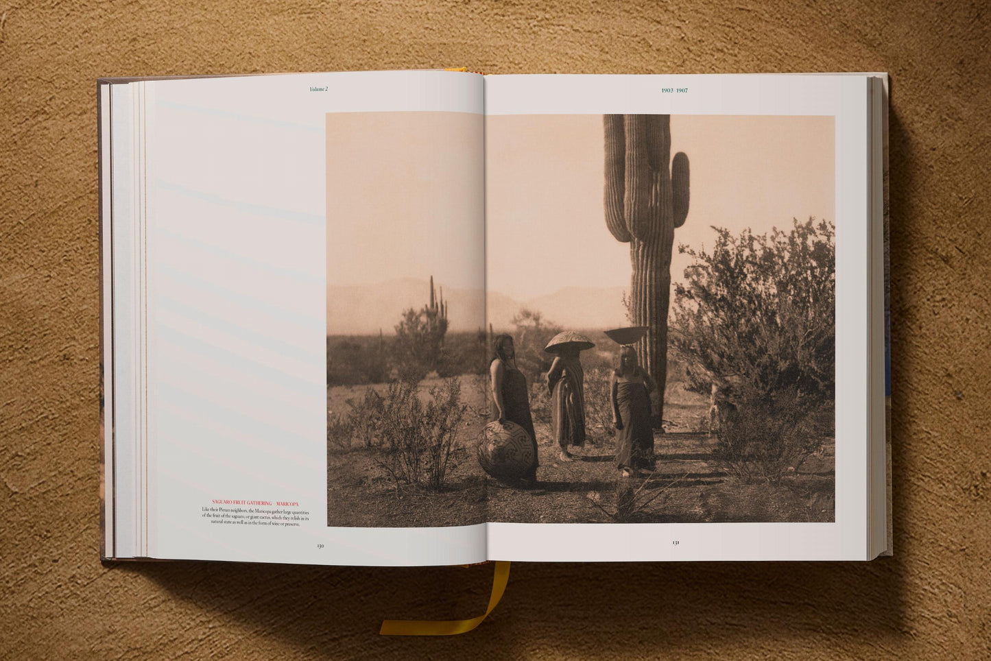 Edward S. Curtis. The North American Indian. The Complete Portfolios (German, French, English)