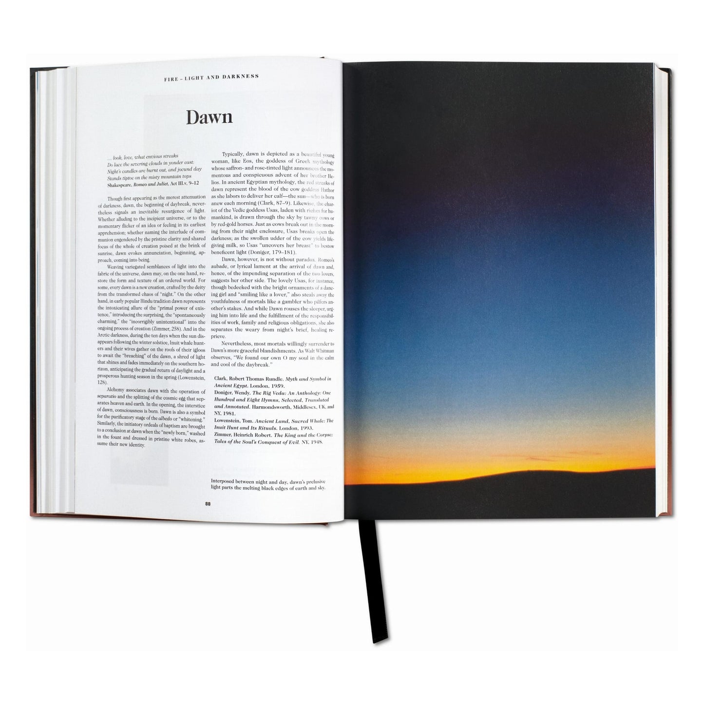 Le Livre des Symboles. Réflexions sur des images archétypales (French)