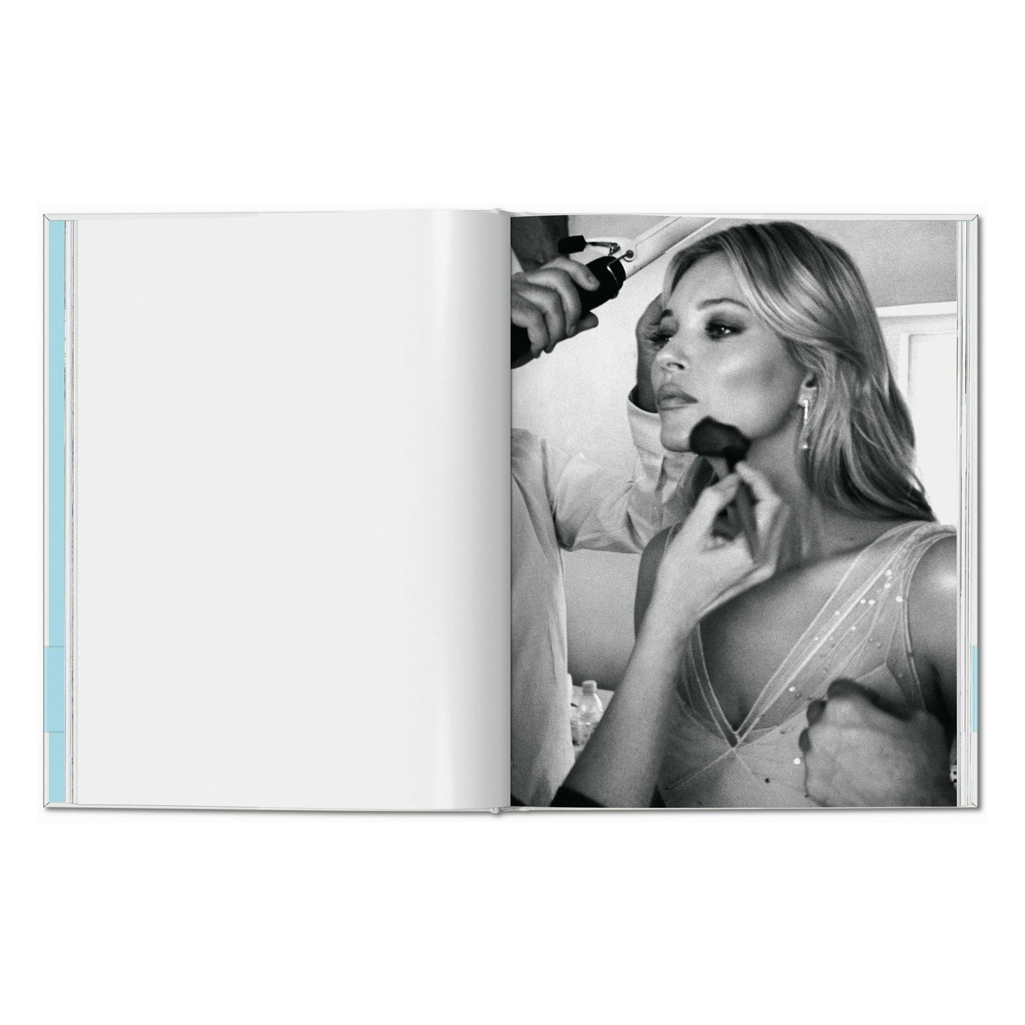Mario Testino. I Love You. A celebration of weddings (German, French, English)