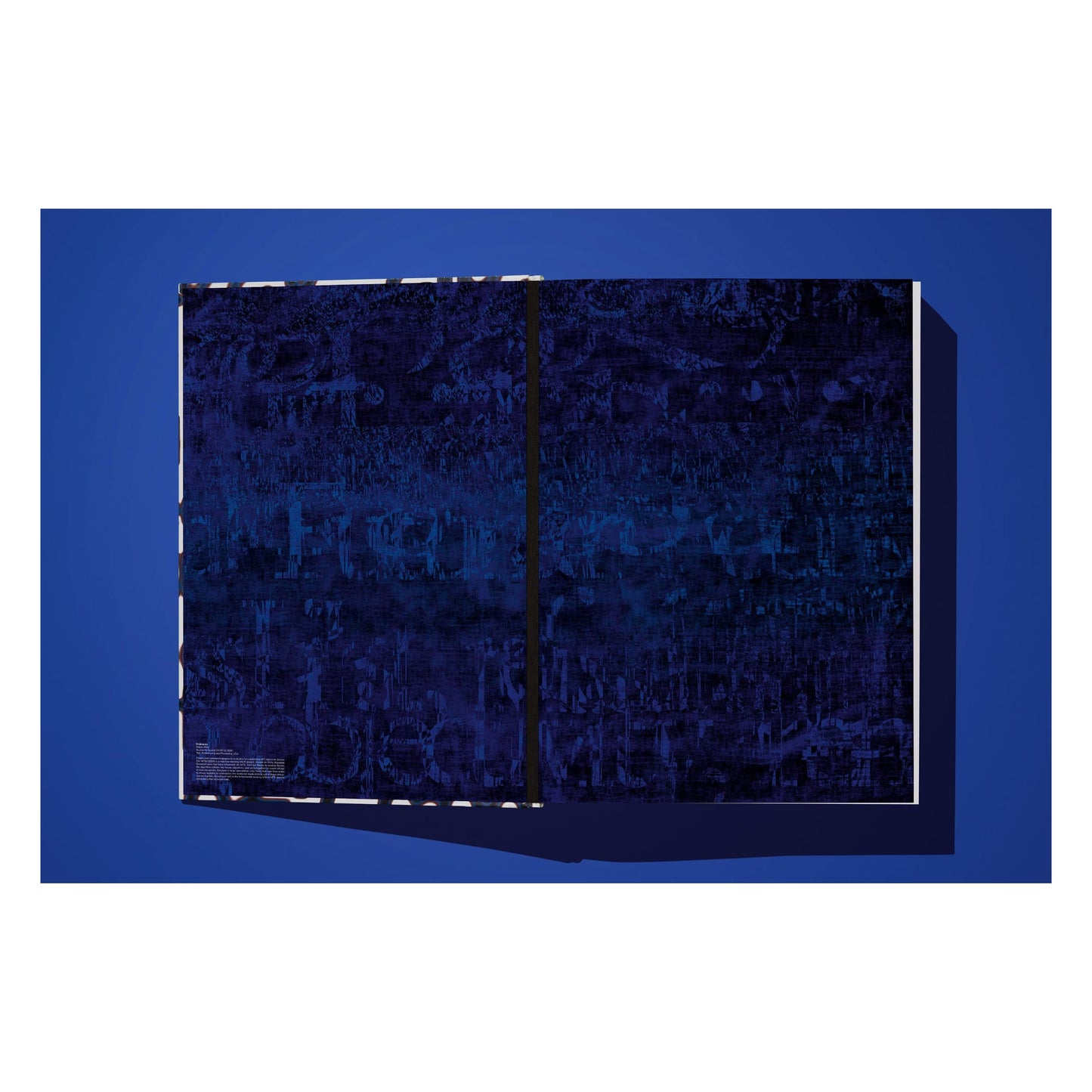 On NFTs. Collector's Edition (English)
