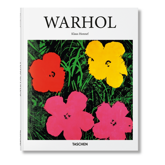 Warhol (French)